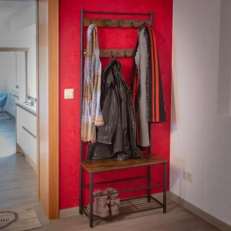 Viventum34 발렌다