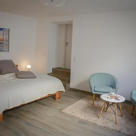 Viventum34 * 발렌다