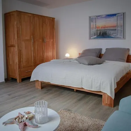 아파트 Viventum34 발렌다