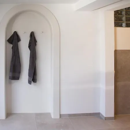 Viventum34 아파트 발렌다