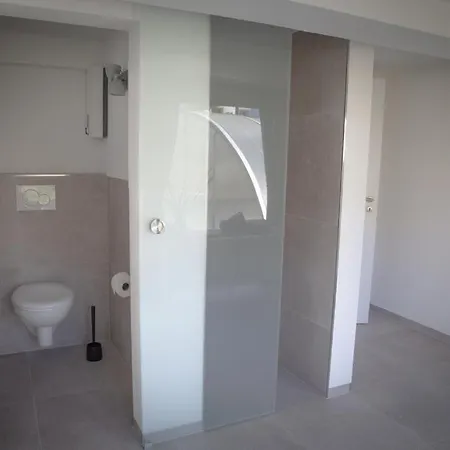 דירה Viventum34 *