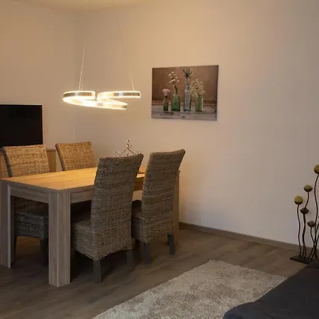 아파트 Viventum34