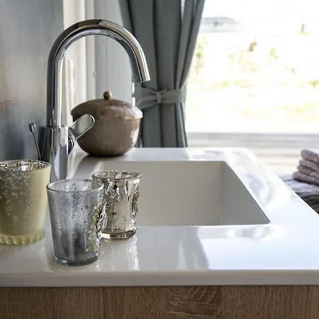 Viventum34 ולנדר