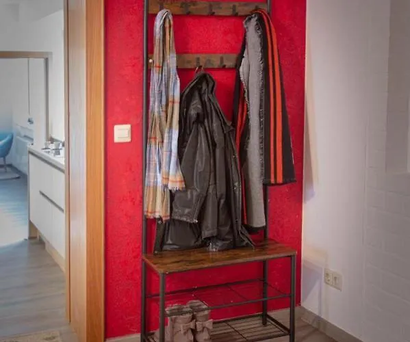 Viventum34 Vallendar