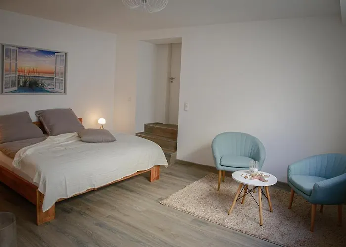 Viventum34 * Vallendar