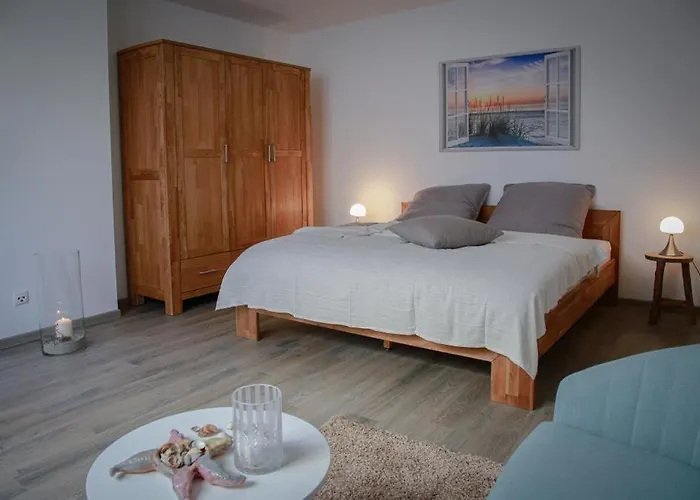 아파트 Viventum34 발렌다