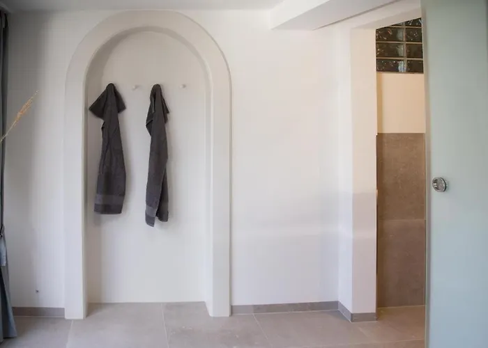 Viventum34 아파트 발렌다