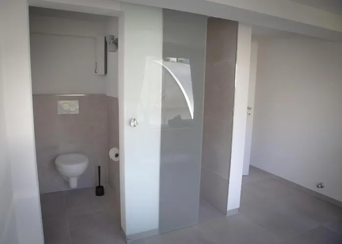 아파트 Viventum34 *