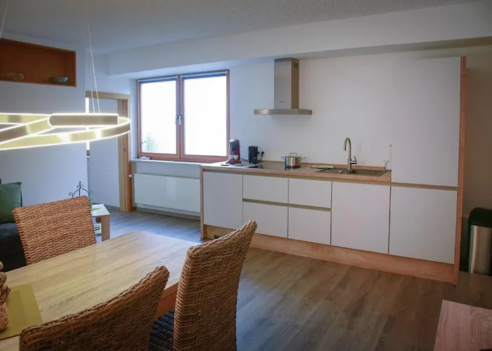 아파트 Viventum34 발렌다