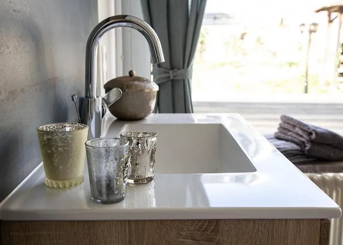 Viventum34 발렌다